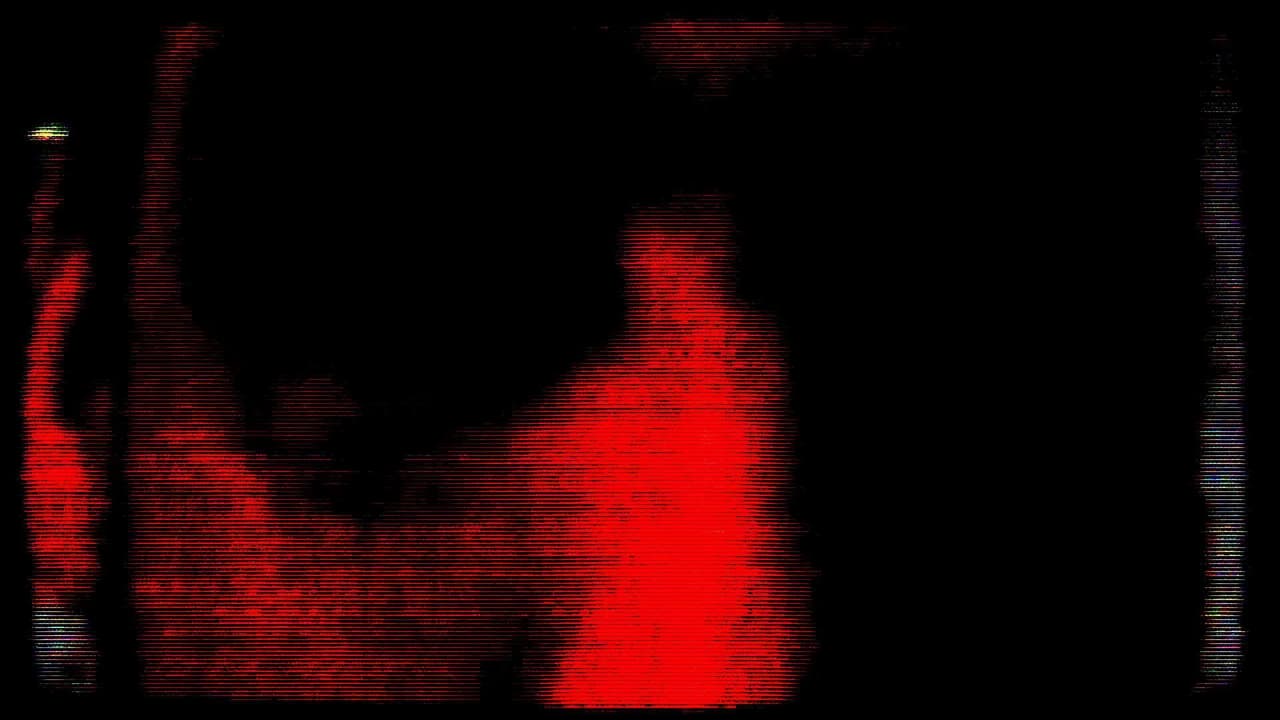 one among many screenshot 2