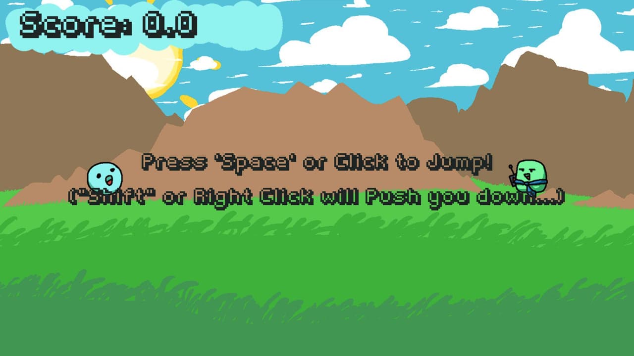 Garbage Overload screenshot 2