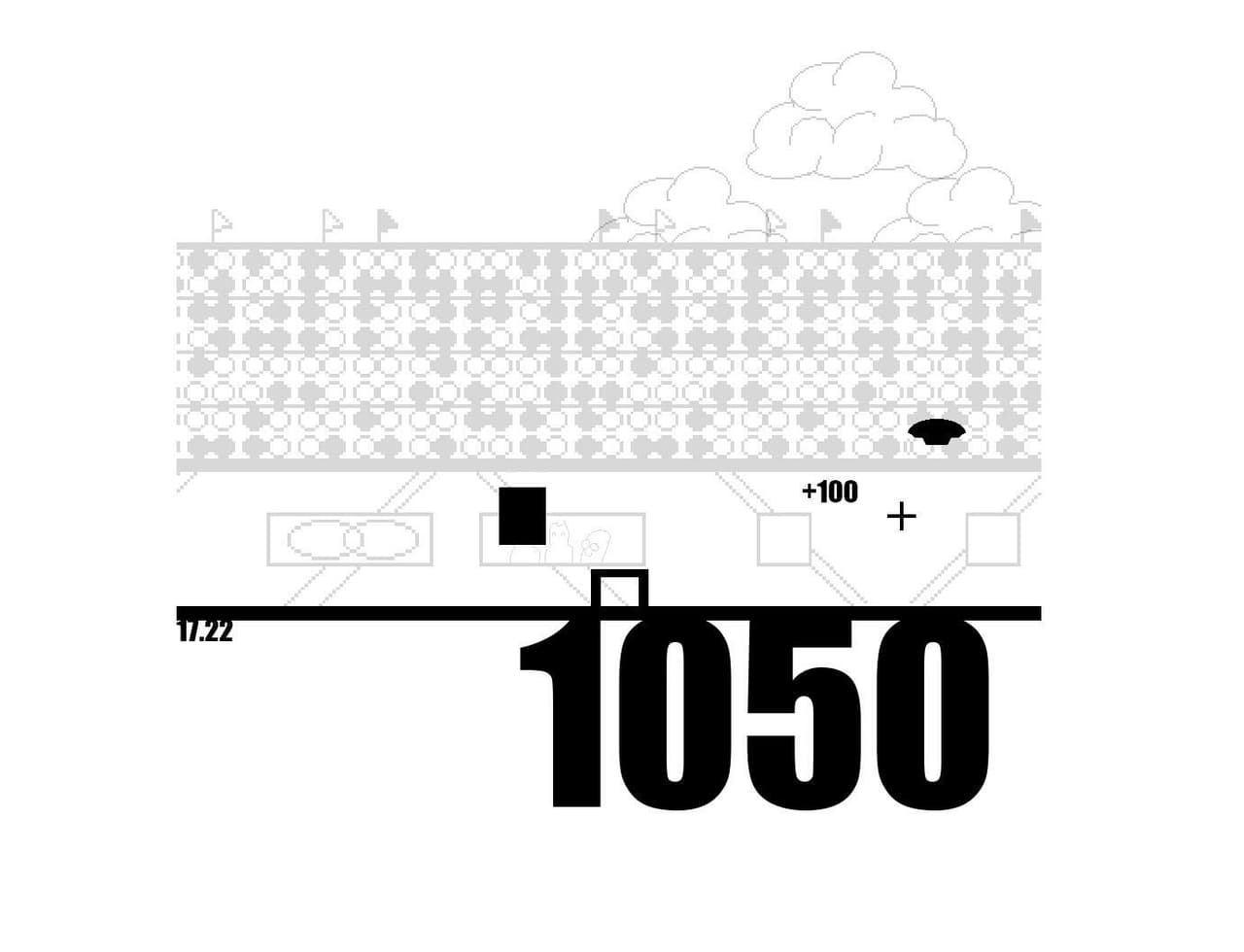 Athletic Loop screenshot 3