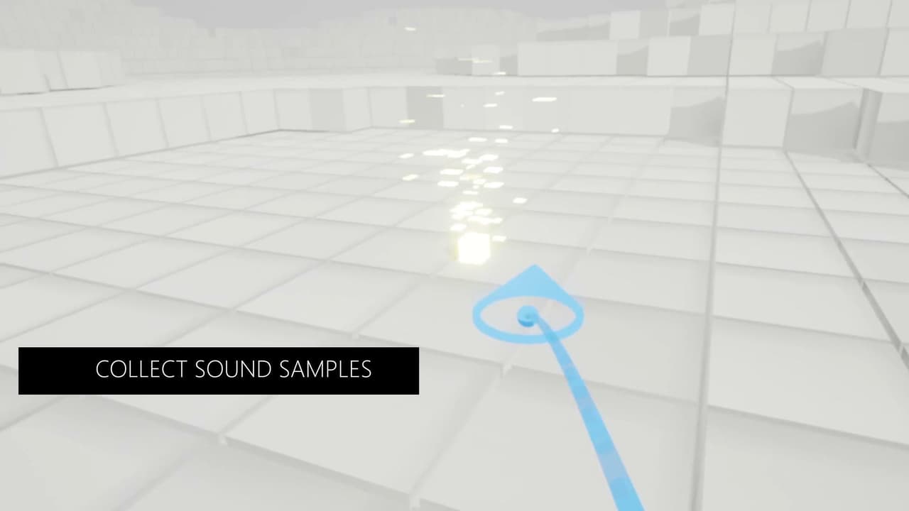 GREYBOX screenshot 3