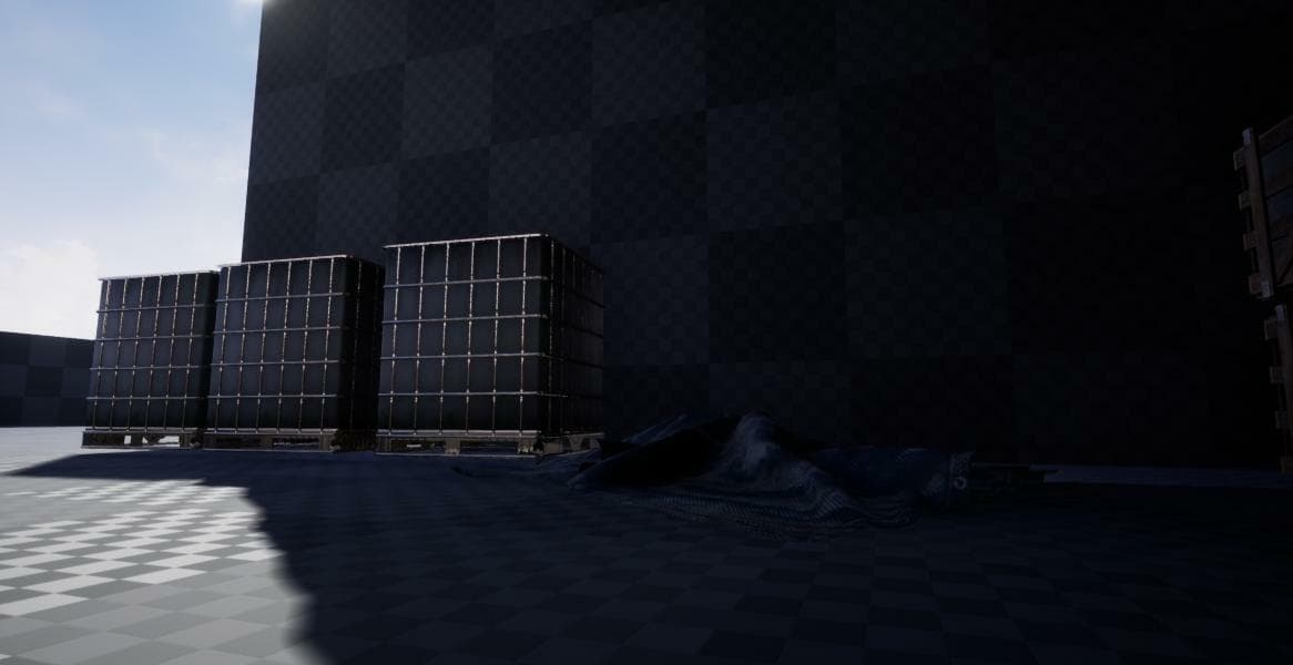 Physics Playground (Orzechuu) screenshot 2