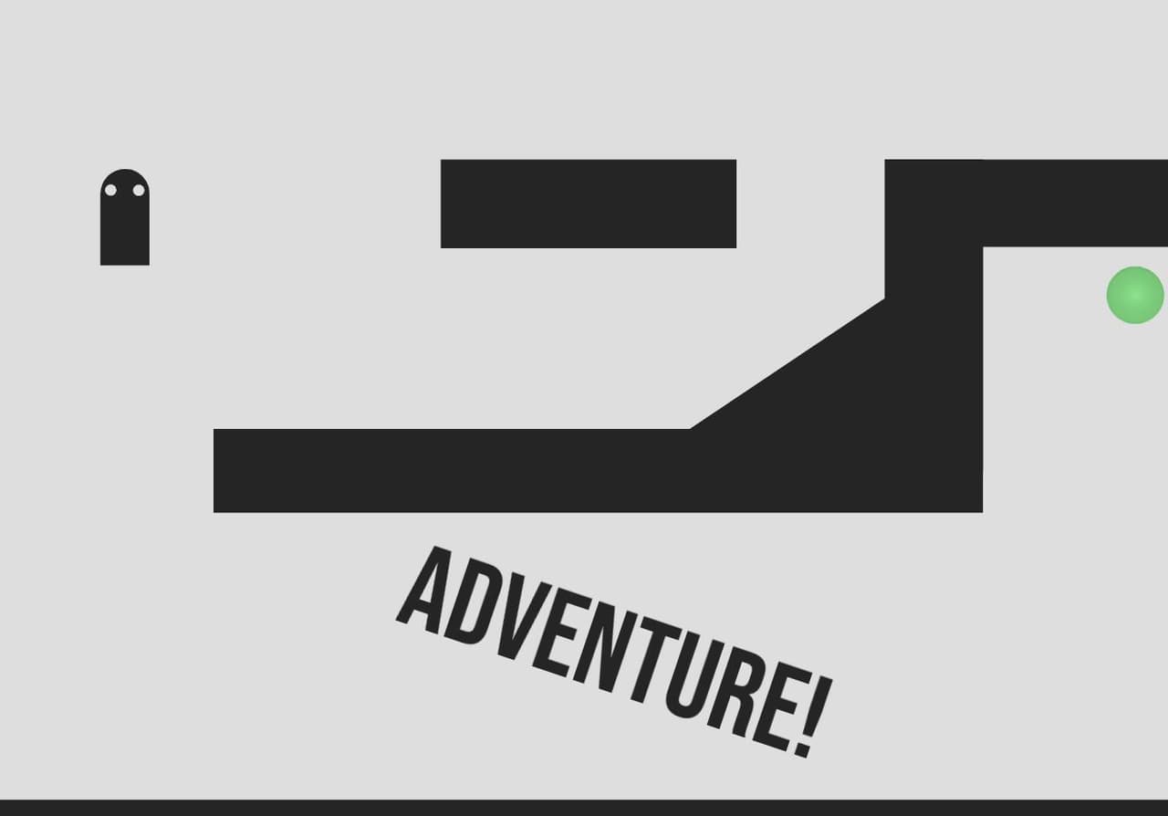 Basic (MPCNY-Games / BananaMan) screenshot 6