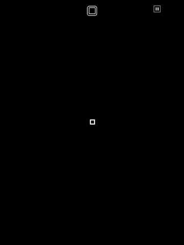 The Impossible Dark Maze Game screenshot 2