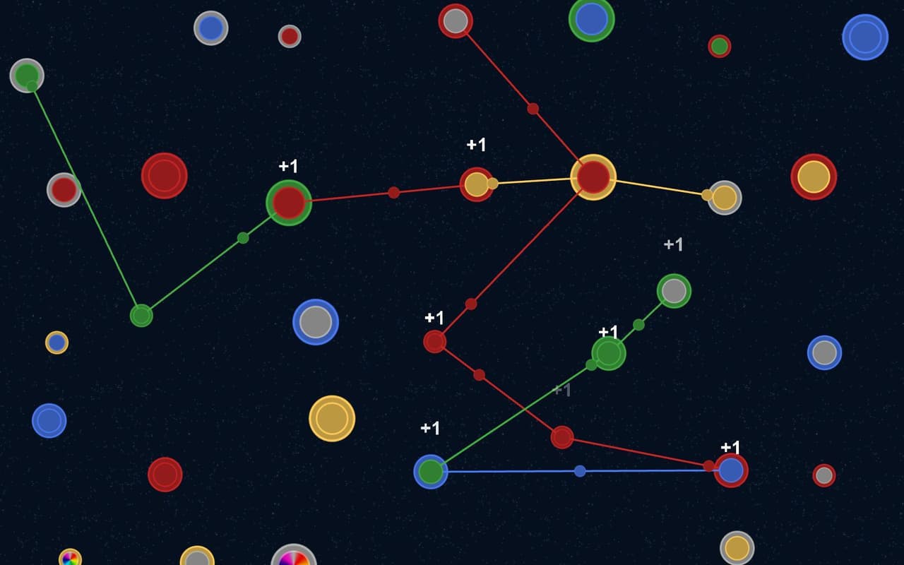 Move screenshot 4