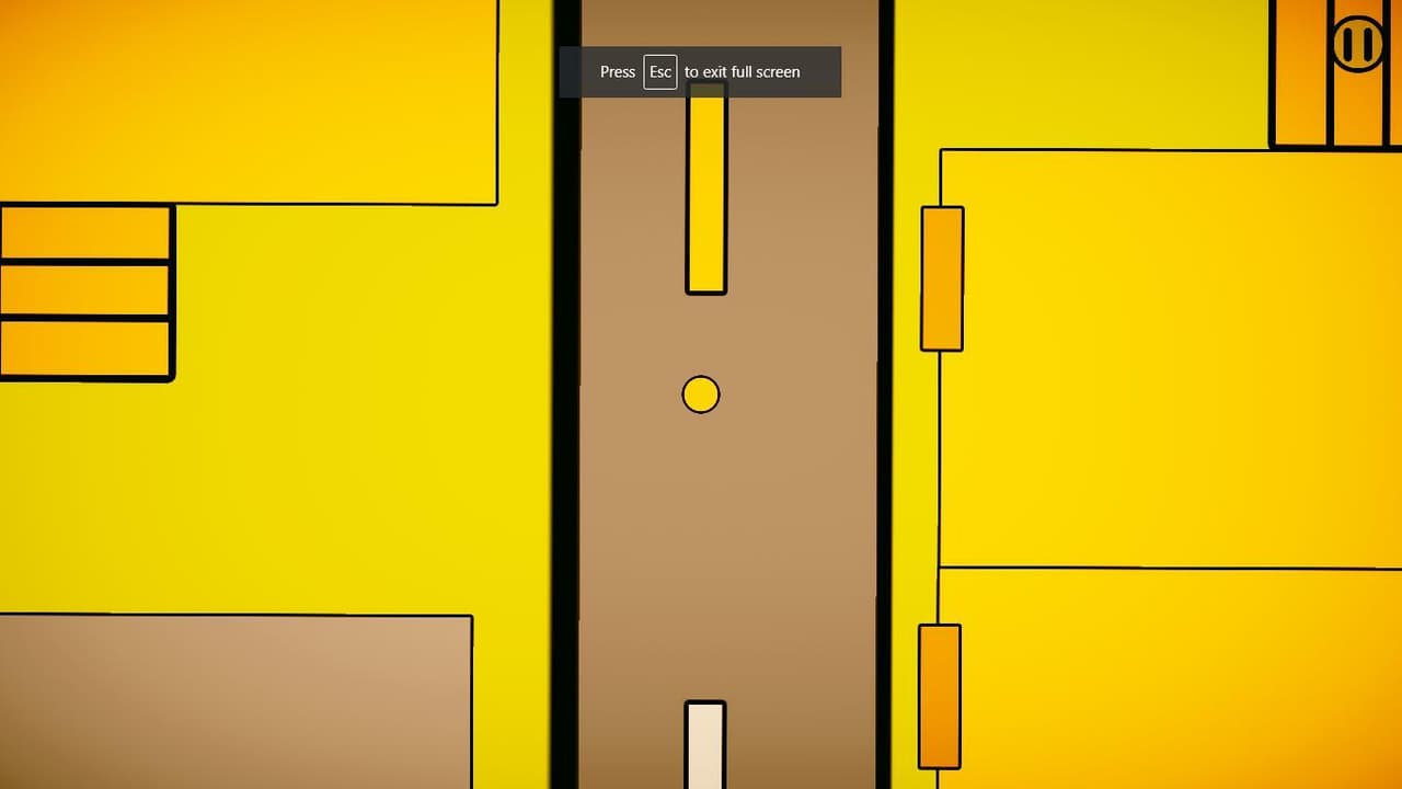 The Only ( الوحيد ) screenshot 6