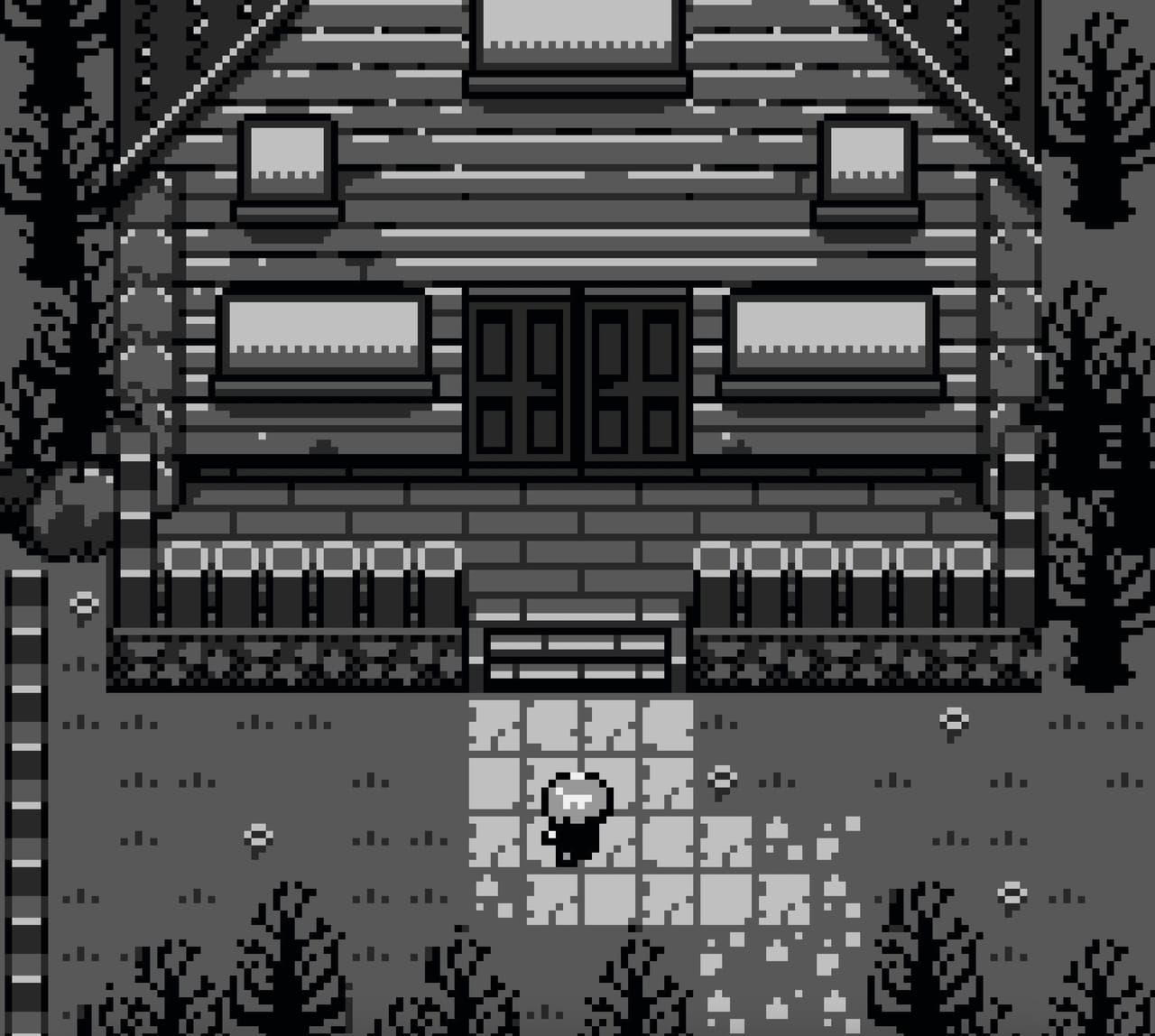 AF+ER screenshot 3