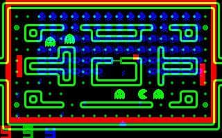 Video Games I screenshot 2