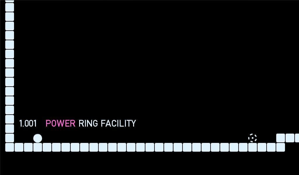 Power Ring Facility screenshot 2