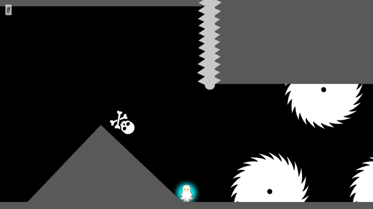 Sleepy Boo screenshot 2