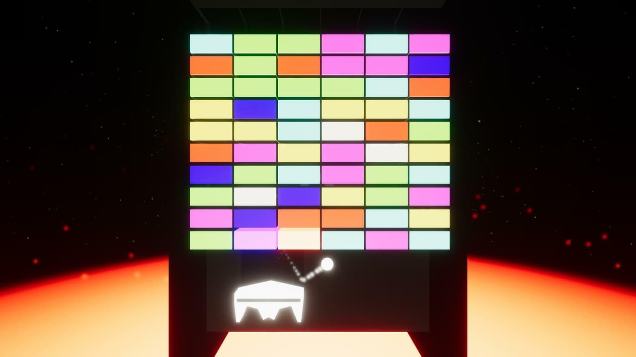 Solar Siege (itch)