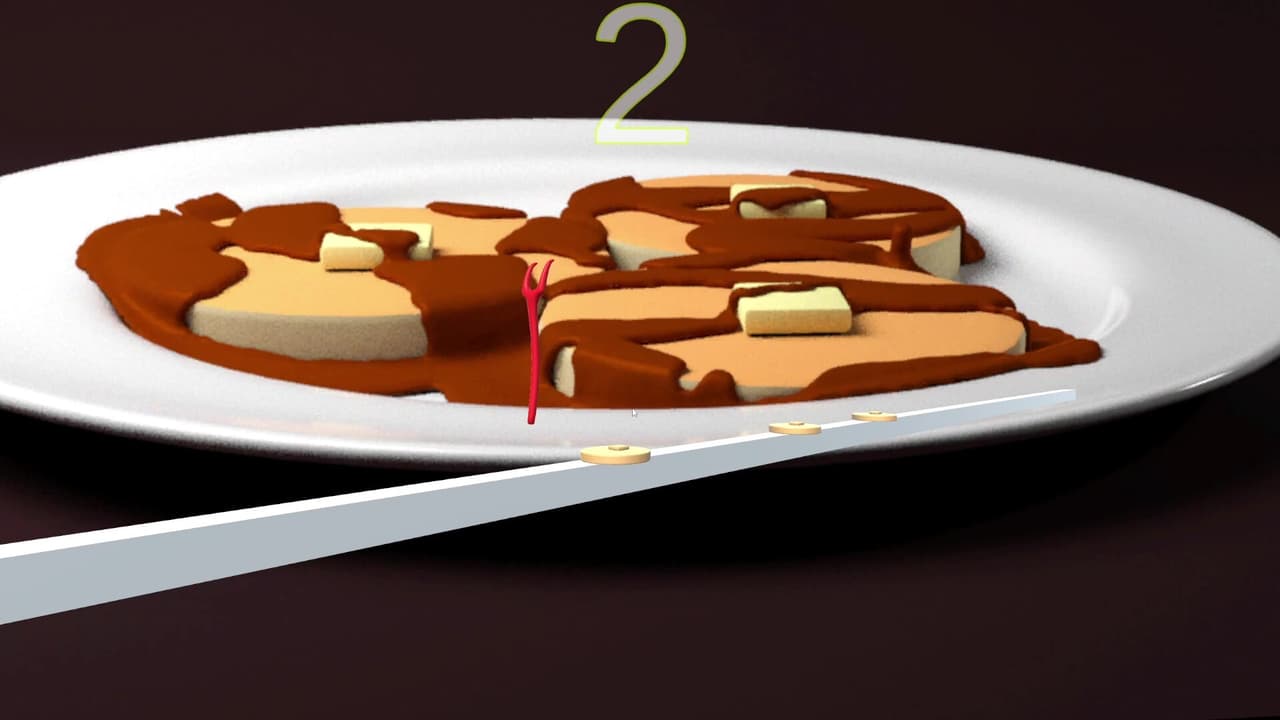 One Touch Game (Tkiekel) screenshot 2
