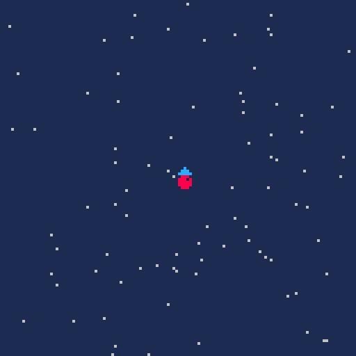 Tweet Tweet Sky screenshot 3