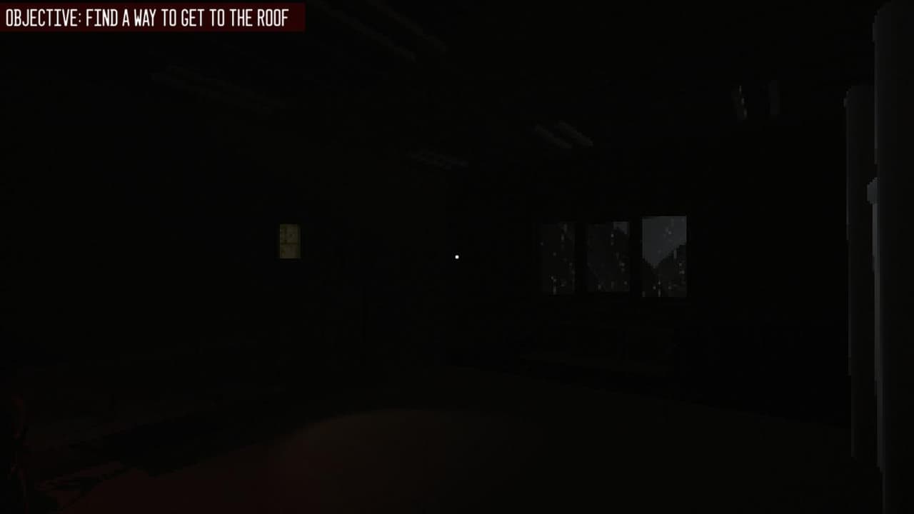 Follow Me (HasanKlncc, SuperI2Dev) screenshot 5