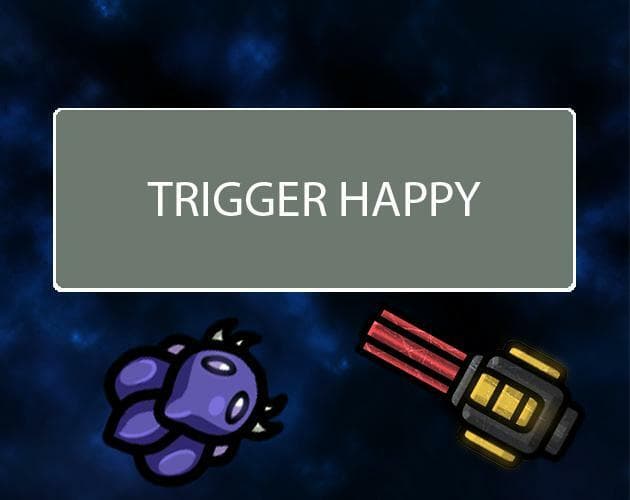 Trigger Happy (scurvy_c_dog)