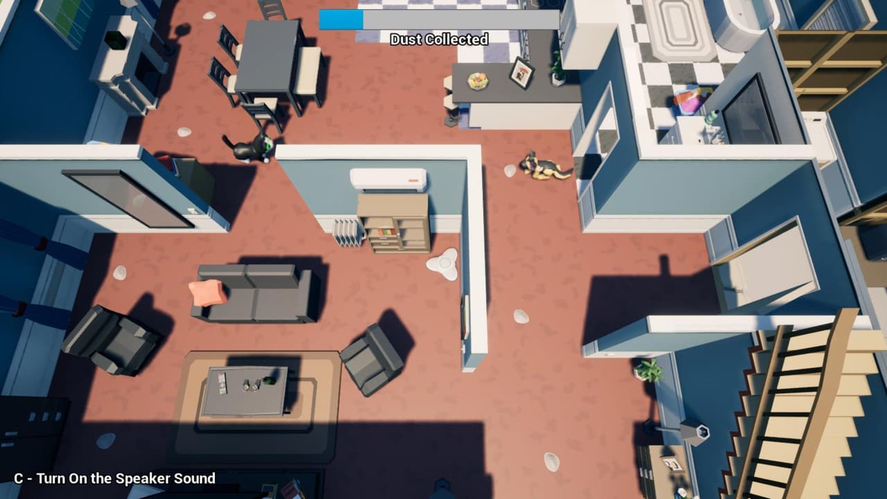 Smart Ass screenshot 2