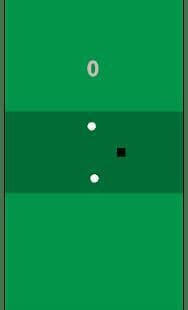 Tricky Spin (@Super_Roki) screenshot 2