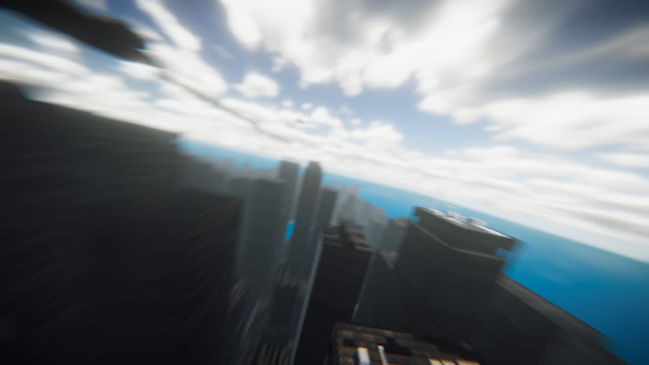 You Are Sick screenshot 6