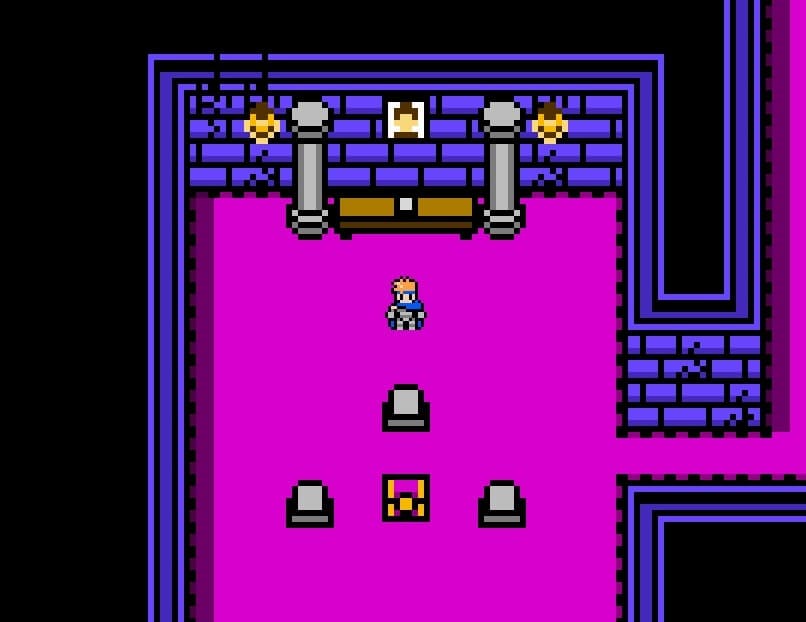 Panacea (Waifusoft) screenshot 3