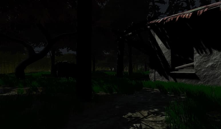 IndoScary screenshot 5