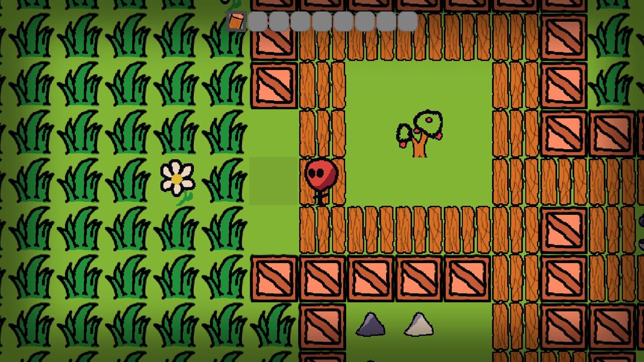 Farmcoz screenshot 4