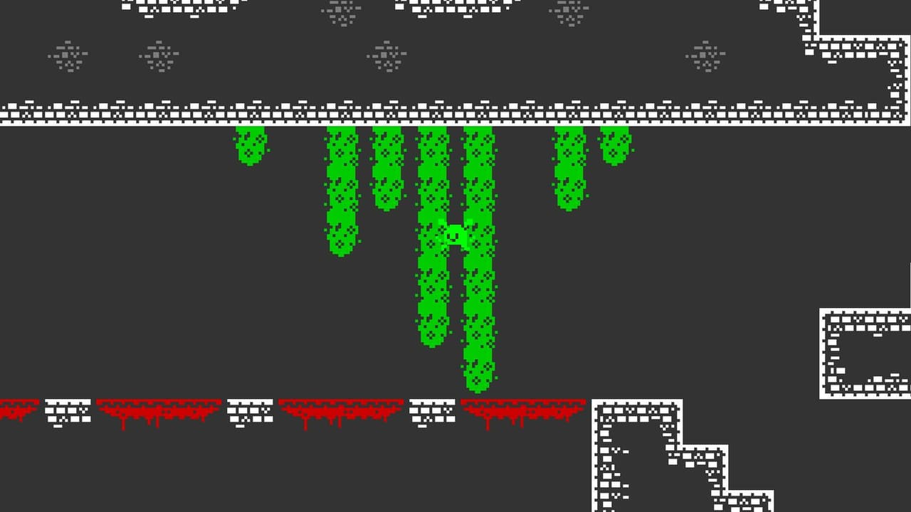 Balthasar screenshot 5