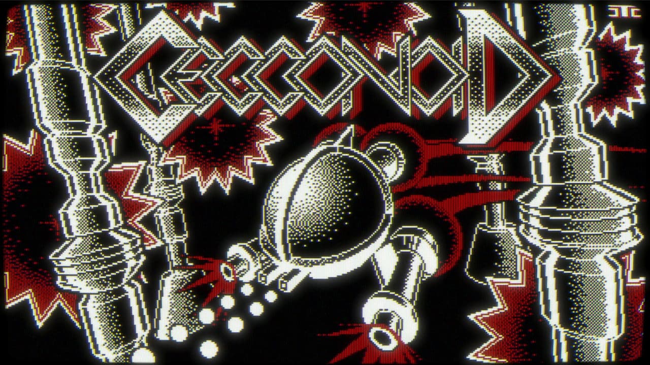 Cecconoid