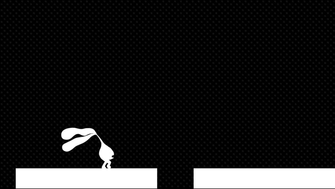 A fuga da beterraba screenshot 2