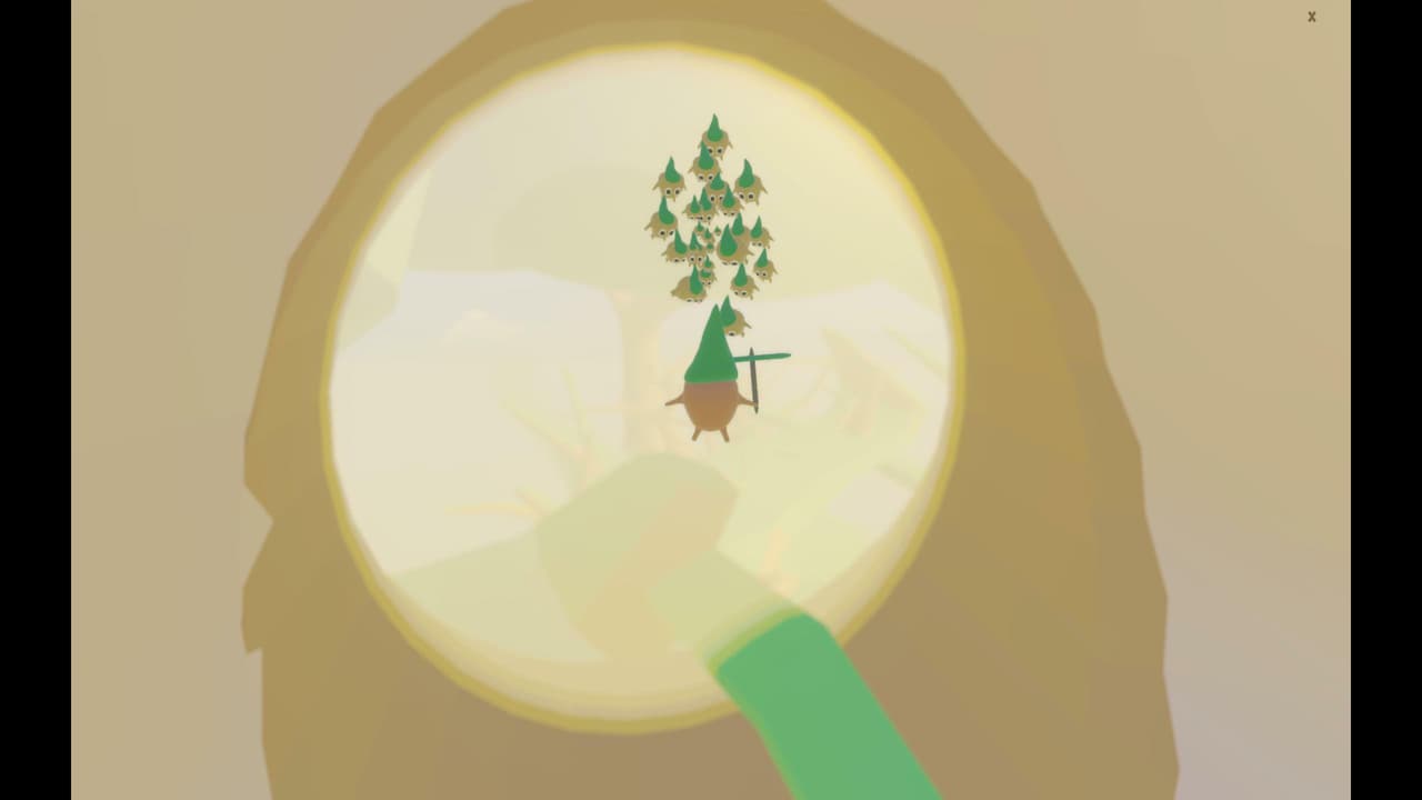 Treeple screenshot 4