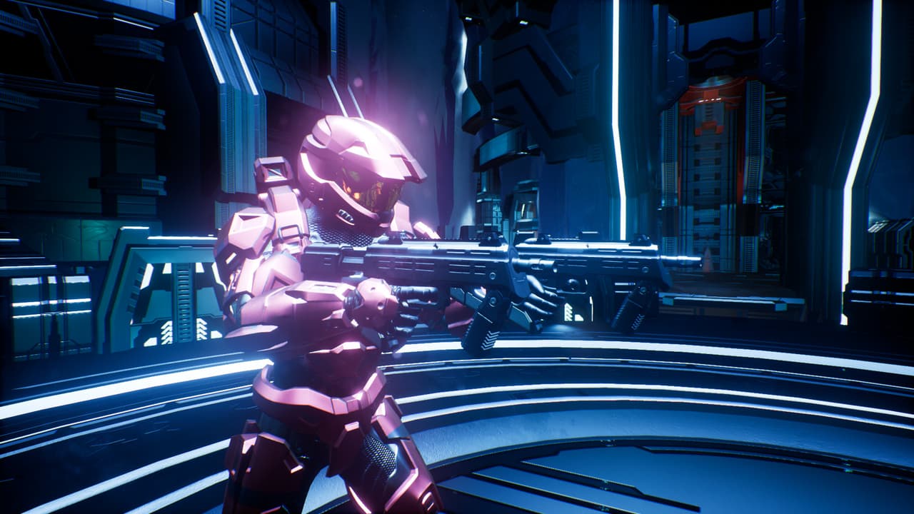 Project Contingency screenshot 4