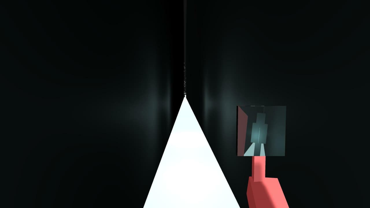 Corridor (Nestiboy99) screenshot 3