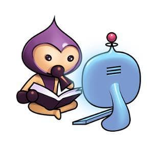 githubgameoff2017