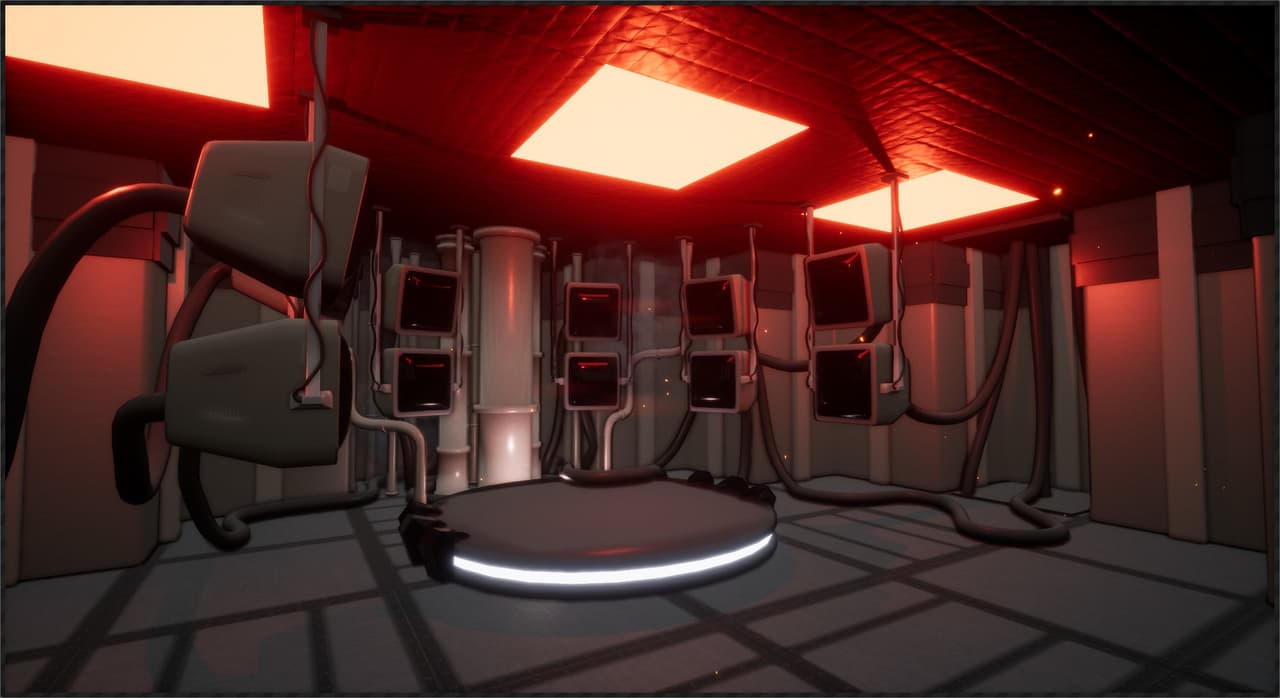 Weaverse screenshot 2