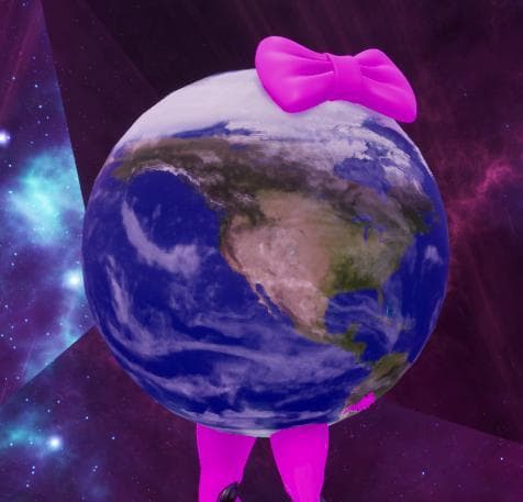 Planetary Combat