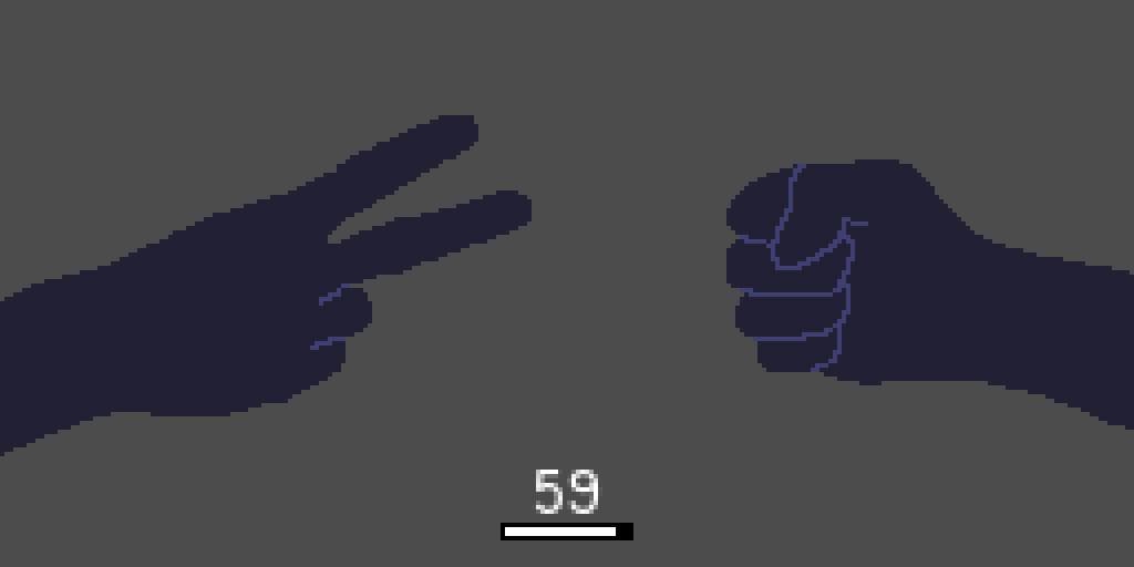 RPS Endurance screenshot 3