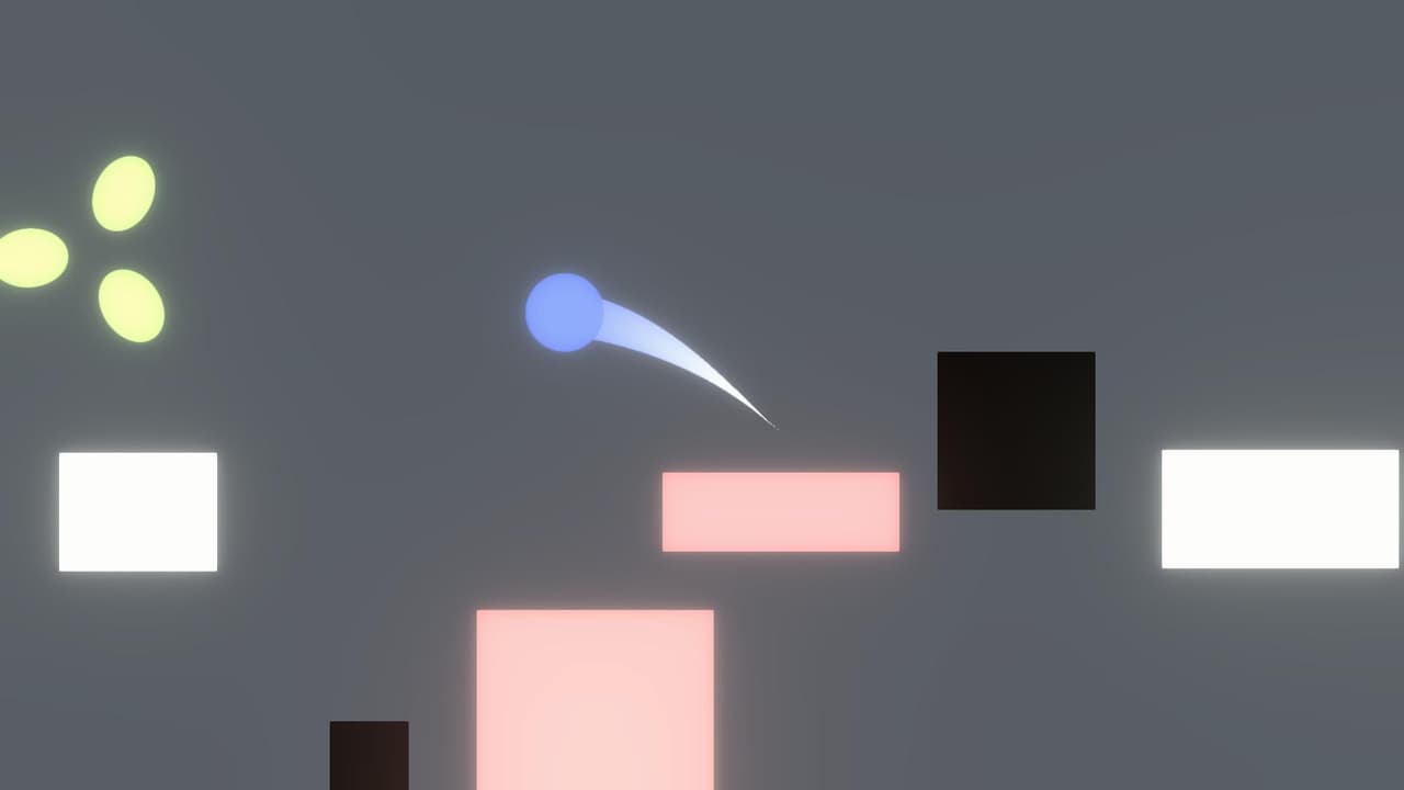 Blockjam screenshot 2