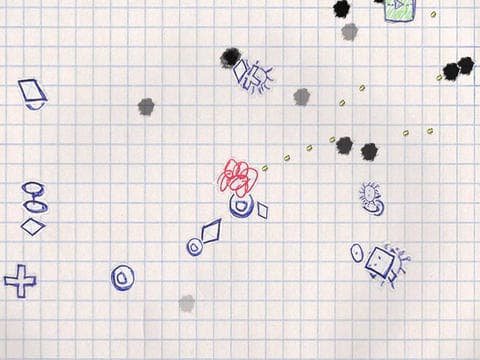 Puwang screenshot 4