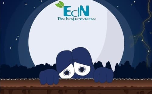 EdN