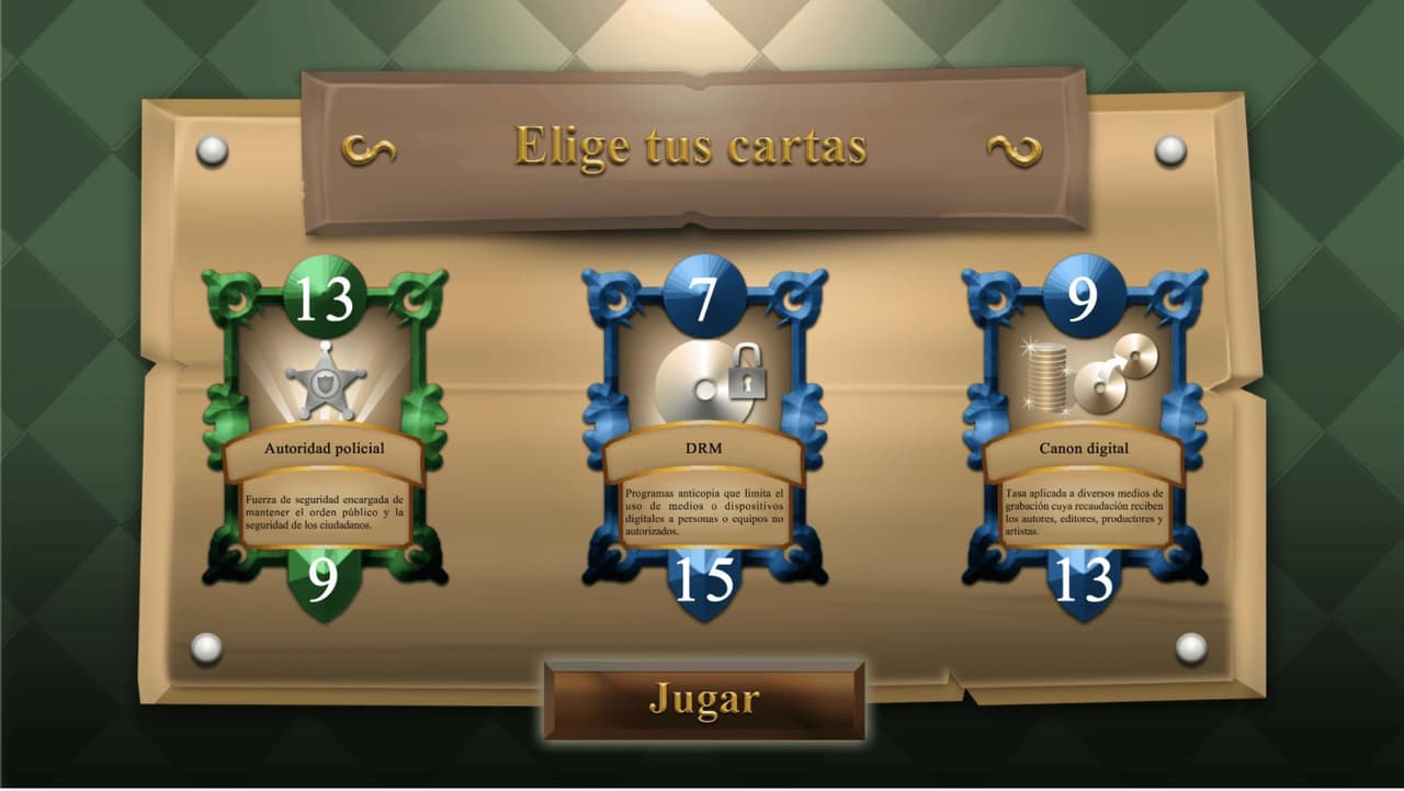 Pirate Attack (Silversun Studio) screenshot 4
