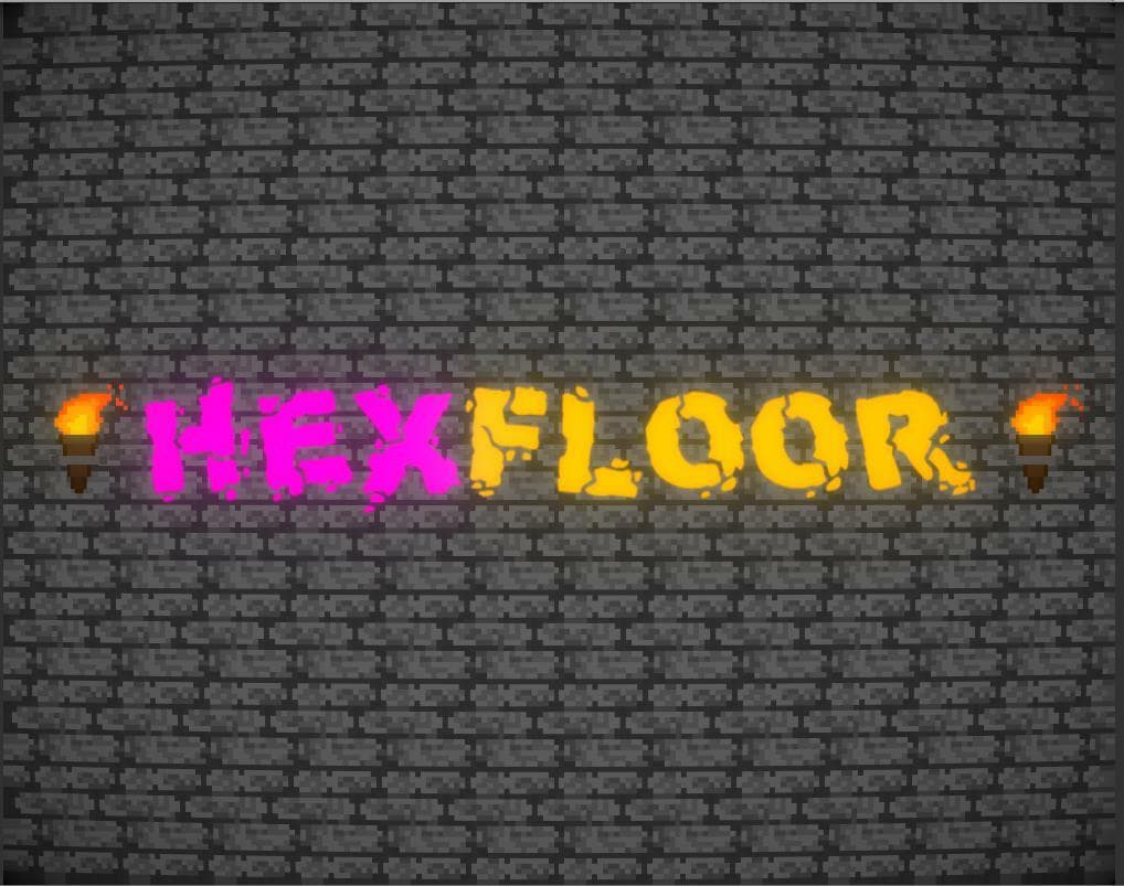 HexFloor