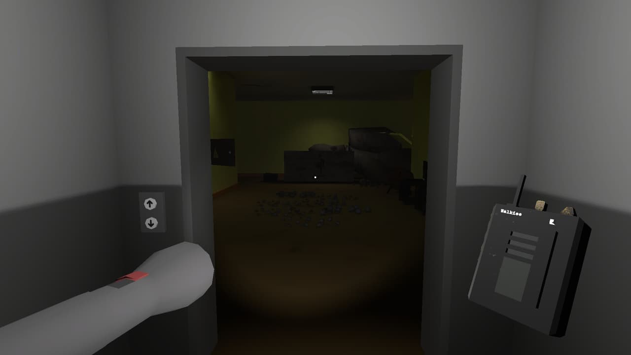 Lusófona Games Collection 2024 screenshot 6