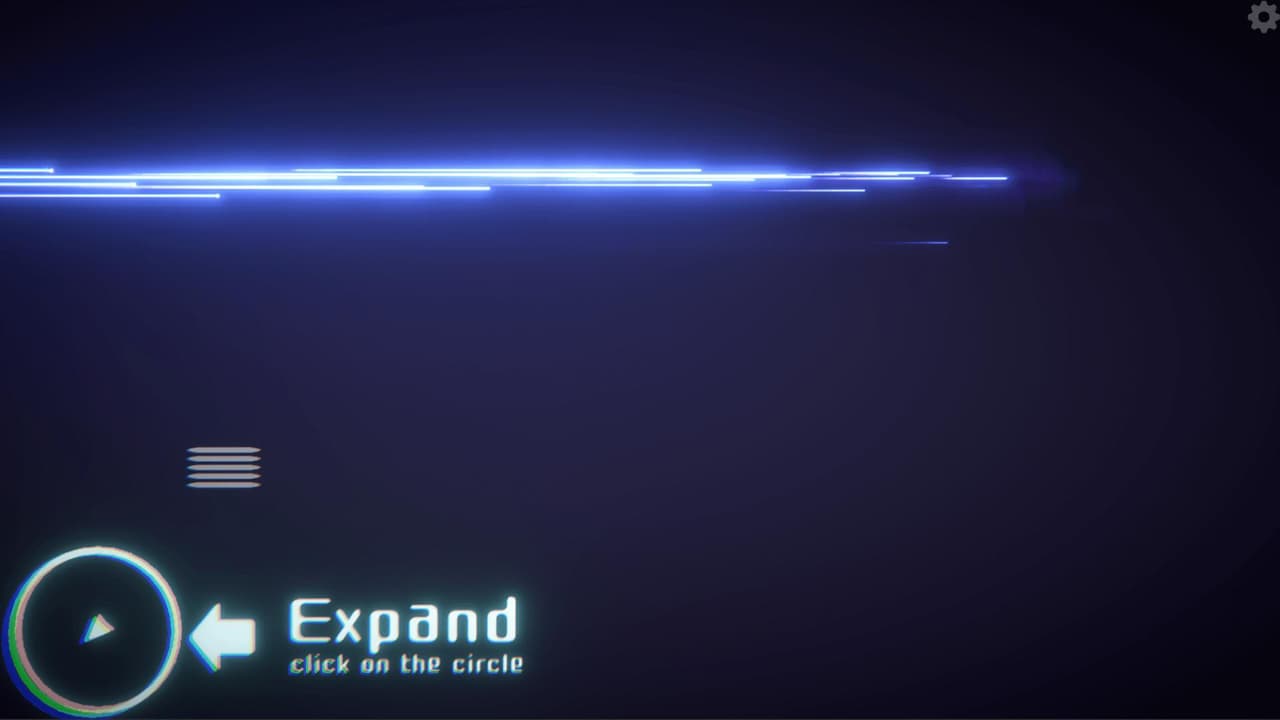 Gravoid screenshot 4