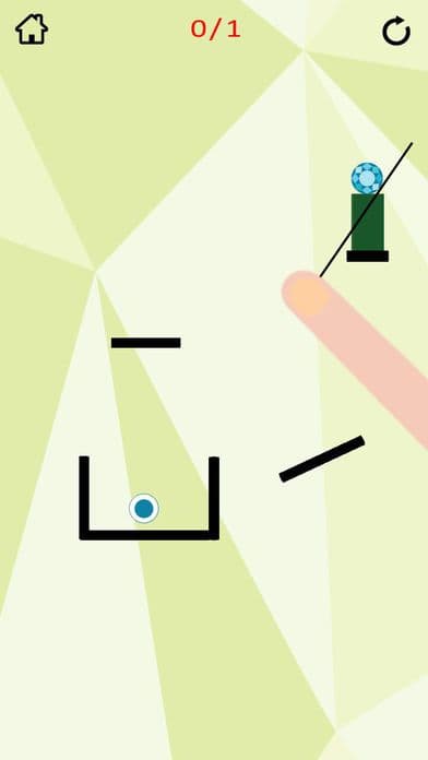 Super Slice Pro