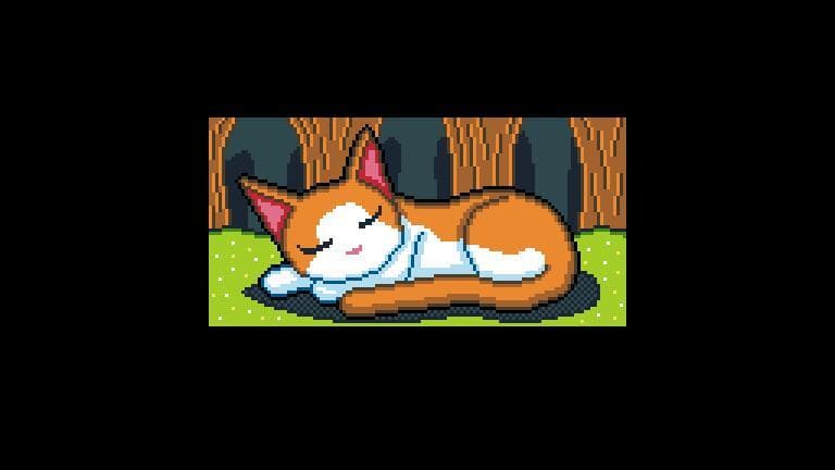 Romeo Adventure screenshot 2