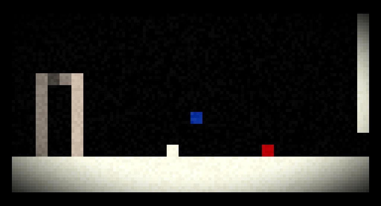 KOX (3-Dniowy Prototyp/Demo) screenshot 2