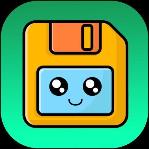 Floppy Bird (Sisi) screenshot 2