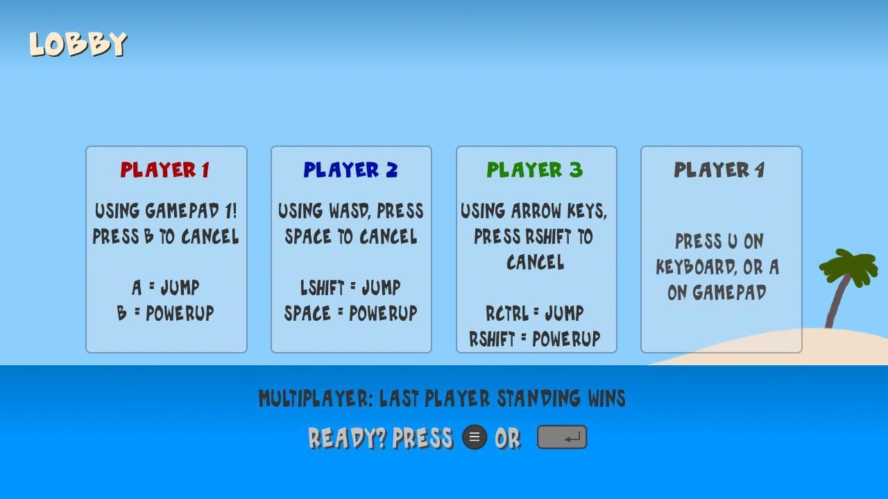Crumble (BinarySpark) screenshot 3