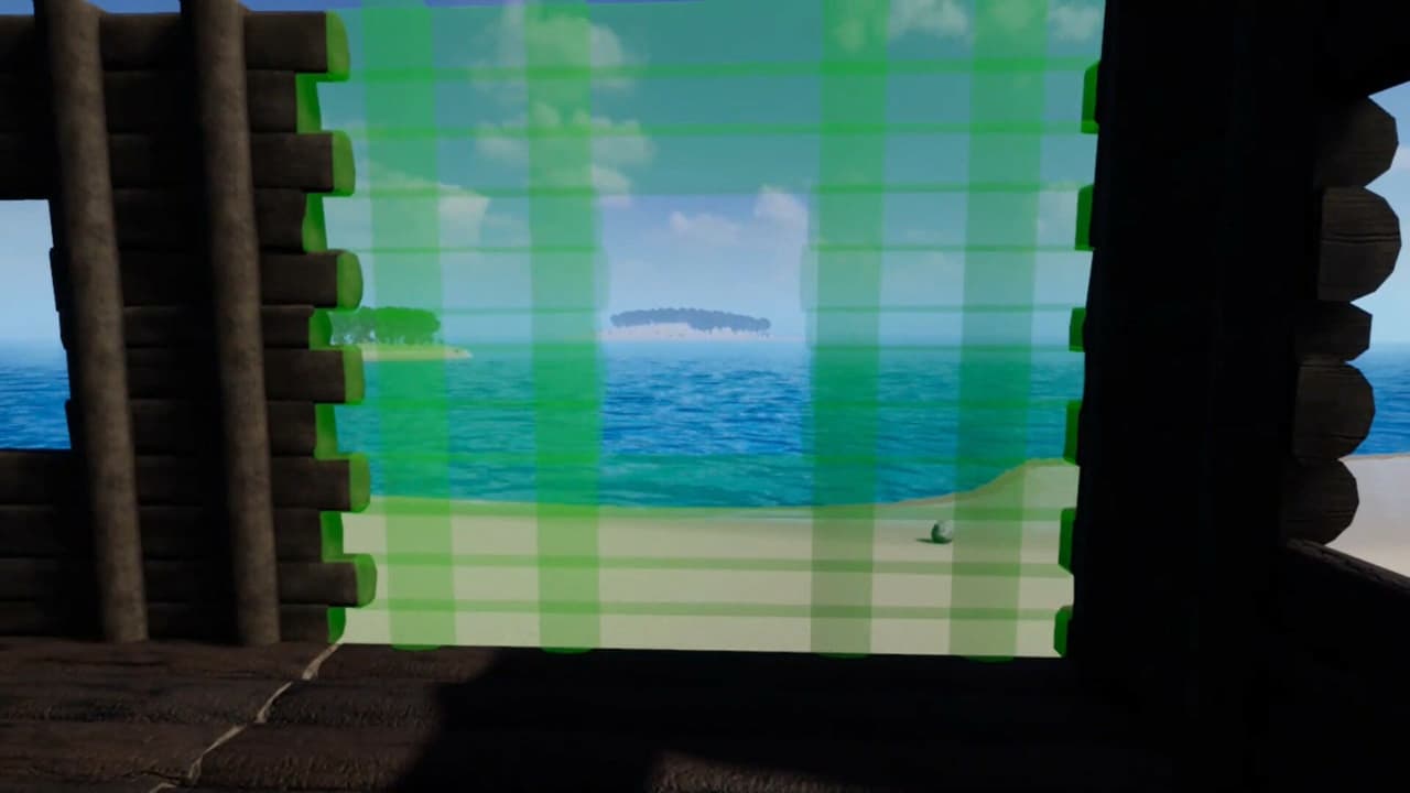 Isolated Life screenshot 6