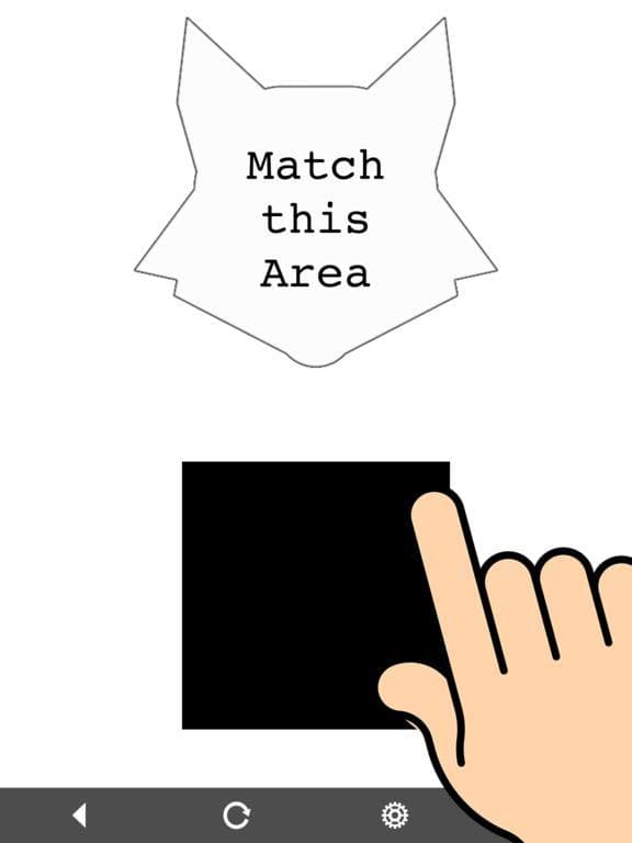 The Fill Up screenshot 2