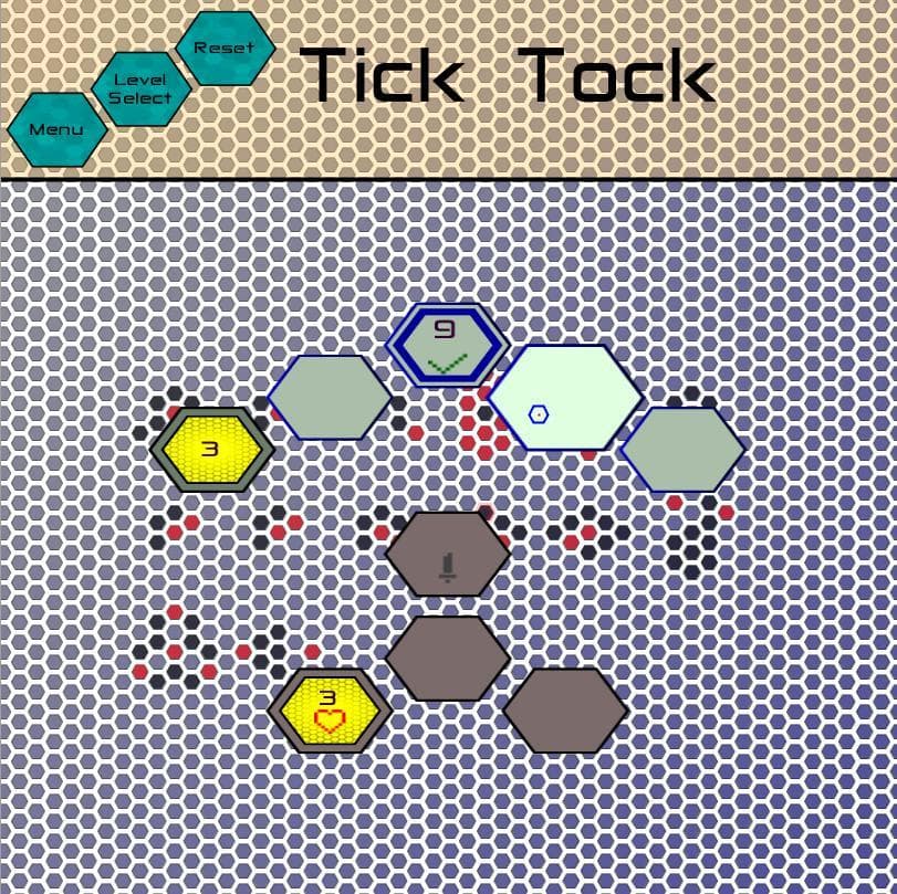 Crypto Hex screenshot 6