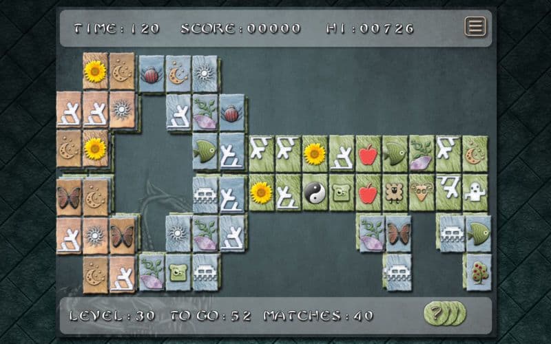 AcChen screenshot 3